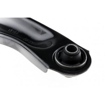 Triangle de Suspension Avant Gauche Pour Peugeot Toyota Aygo Citroën 3520Q2