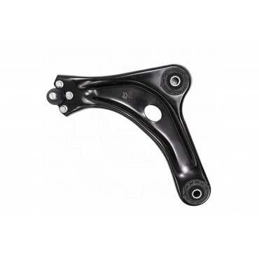 Triangle de Suspension Avant Gauche Pour Peugeot 1007 Citroën C2 C3