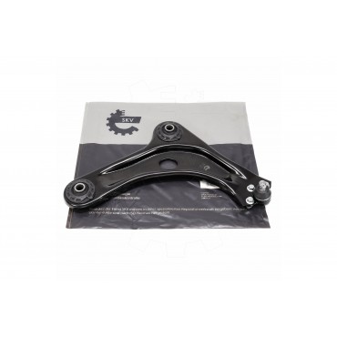 Triangle de Suspension Avant Droit Pour Peugeot 1007 Citroën C2 C3