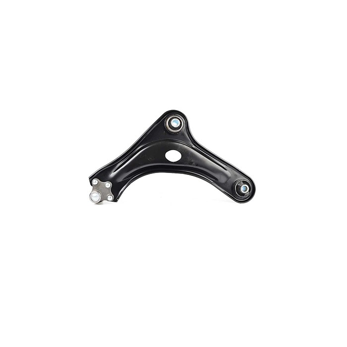 Triangle de Suspension Avant Droit Pour Citroën C3 C4 DS3 3521S9