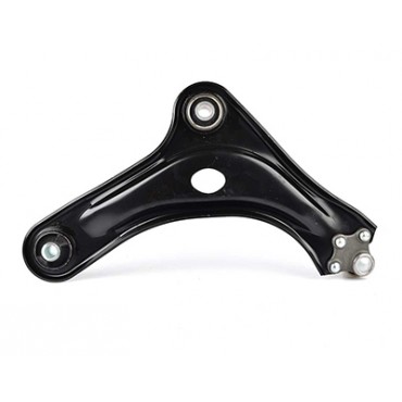 Triangle de Suspension Avant Gauche Pour Citroën C3 C4 DS3 3520W7