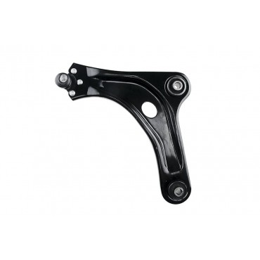 Triangle de Suspension Avant Gauche Pour Peugeot Citroën DS 9670772080 3520Y1