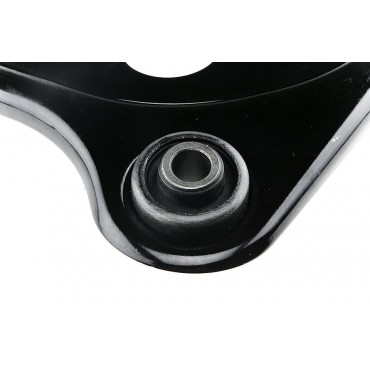 Triangle de Suspension Avant Gauche Pour Peugeot Citroën DS 9670772080 3520Y1