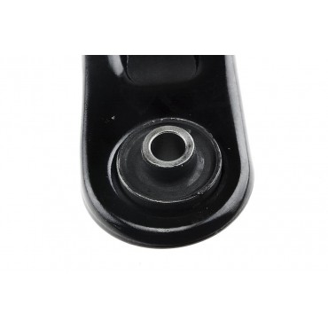 Triangle de Suspension Avant Gauche Pour Peugeot Citroën DS 9670772080 3520Y1