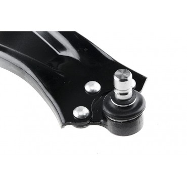 Triangle de Suspension Avant Droit Pour Peugeot Citroën C3 DS 9670771480 3521V2