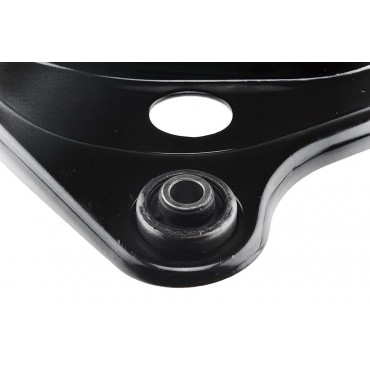 Triangle de Suspension Avant Droit Pour Peugeot Citroën C3 DS 9670771480 3521V2