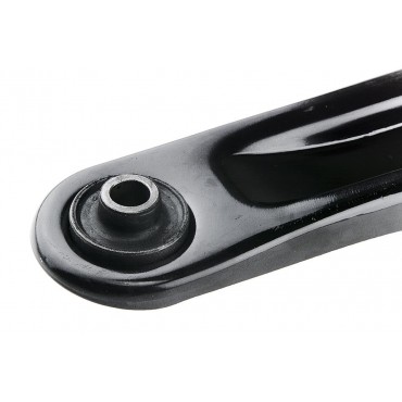 Triangle de Suspension Avant Droit Pour Peugeot Citroën C3 DS 9670771480 3521V2