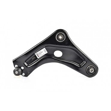 Triangle de Suspension Avant Gauche Pour Peugeot 207 208 Citroën C3