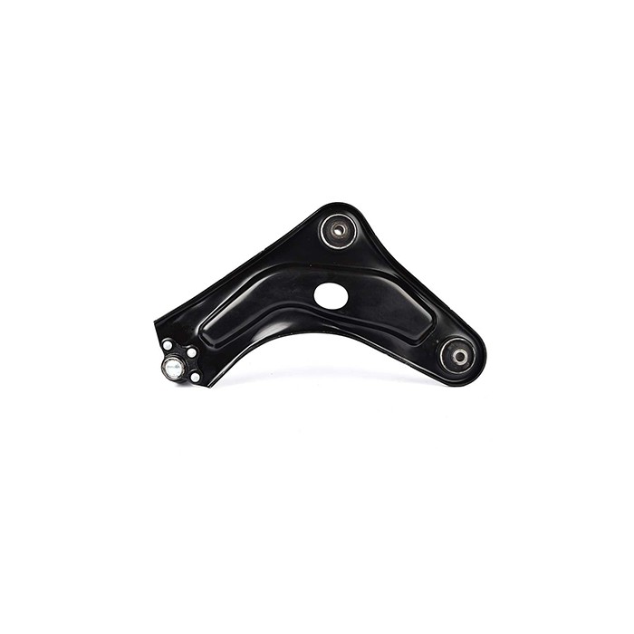 Triangle de Suspension Avant Droit Pour Peugeot 207 208 Citroën C3