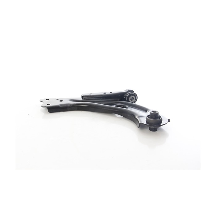 Triangle de Suspension Avant Droit Pour Peugeot 308 II Citroën C4 9678311280