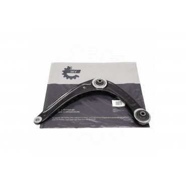 Triangle de Suspension Avant Gauche Pour Peugeot 308 3008 Citroën DS 3520V2