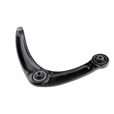 Triangle de Suspension Avant Gauche Pour Peugeot 308 3008 Citroën DS 3520V2