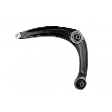 Triangle de Suspension Avant Gauche Pour Peugeot 308 3008 Citroën DS 3520V2