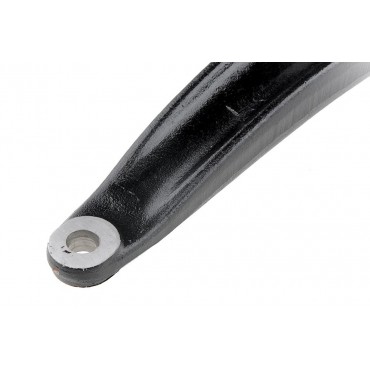 Triangle de Suspension Avant Gauche Pour Peugeot 308 3008 Citroën DS 3520V2