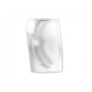 Feu clignotant Avant droit...