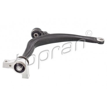 Triangle de Suspension Avant Droit Pour Citroën C5 3521G3 3521K0