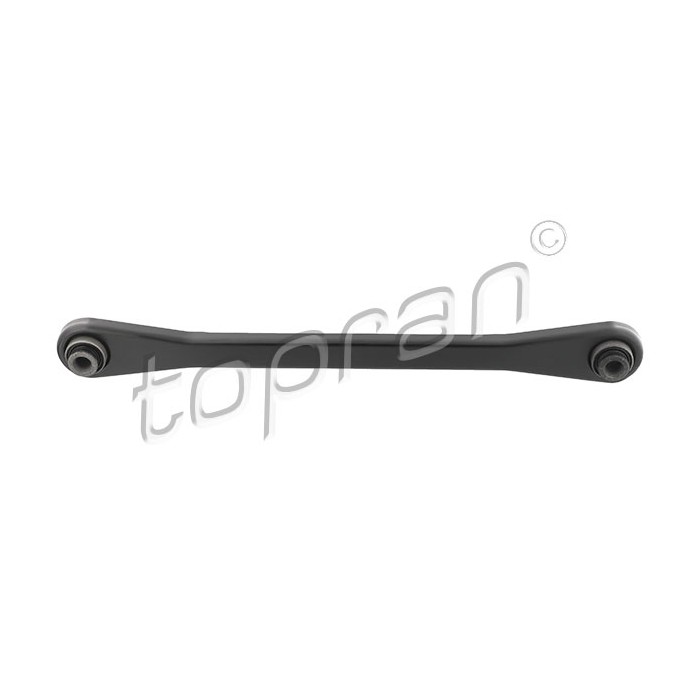 Triangle de Suspension Arrière Pour Peugeot 407 508 Citroën C5 C6