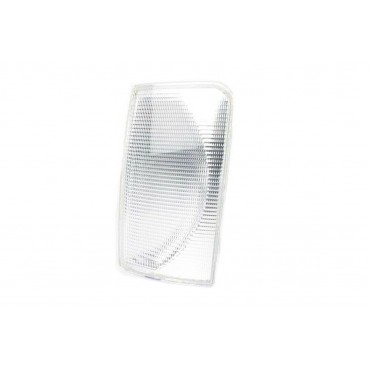 Feu clignotant Avant Gauche...