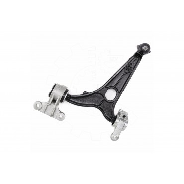 Triangle de Suspension Avant Gauche Pour Peugeot 807 Fiat Citroën Lancia 3520P6