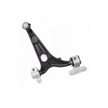 Triangle de Suspension Avant Gauche Pour Peugeot 807 Fiat Citroën Lancia 3520P6