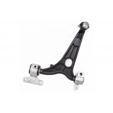 Triangle de Suspension Avant Droit Pour Peugeot 807 Fiat Citroën Lancia 3521H1