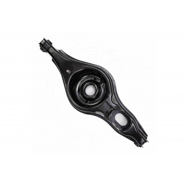 Triangle de Suspension Arrière Gauche Pour Peugeot Citroën Mitsubishi 5175CZ
