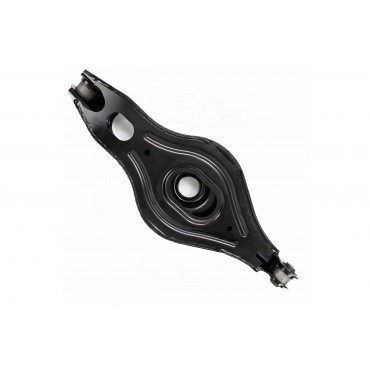 Triangle de Suspension Arrière Gauche Pour Peugeot Citroën Mitsubishi 5175CZ