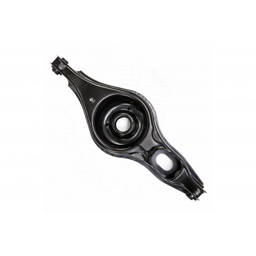 Triangle de Suspension Arrière Droit Pour Peugeot Citroën Mitsubishi 5175EA