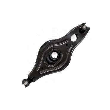Triangle de Suspension Arrière Droit Pour Peugeot Citroën Mitsubishi 5175EA