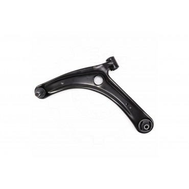 Triangle de Suspension Avant Gauche Pour Peugeot Citroën Mitsubishi 1612448380