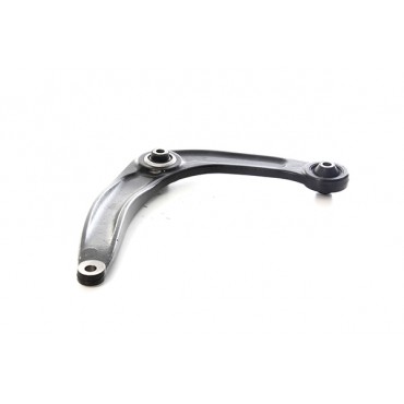 Triangle de Suspension Avant Droit Pour Peugeot RCZ Citroën DS5 DS