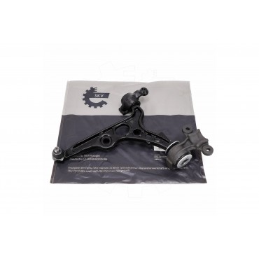 Triangle de Suspension Avant Gauche Pour Peugeot Fiat Citroën Lancia 3520C5