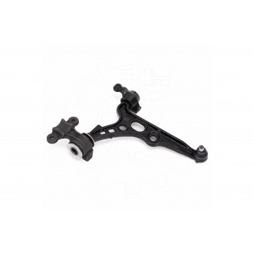 Triangle de Suspension Avant Droit Pour Peugeot Fiat Citroën Lancia 352185
