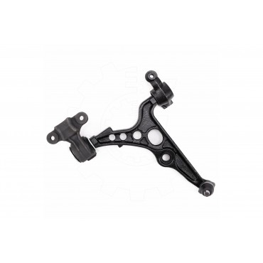 Triangle de Suspension Avant Droit Pour Peugeot Fiat Citroën Lancia 352185