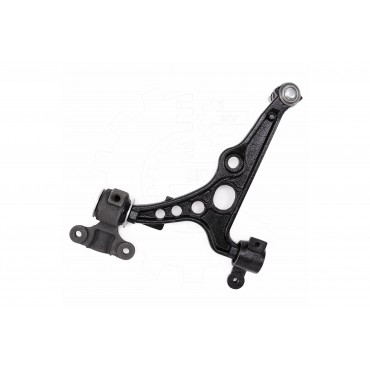 Triangle de Suspension Avant Droit Pour Peugeot Fiat Citroën Lancia 352185