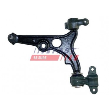 Triangle de Suspension Avant Gauche Pour Peugeot Fiat Citroën Lancia 3520C9