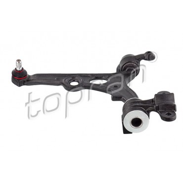 Triangle de Suspension Avant Gauche Pour Peugeot 806 Expert Citroën Evasion