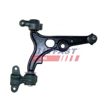 Triangle de Suspension Avant Droit Pour Peugeot Fiat Citroën Lancia 352164
