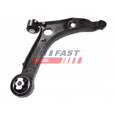 Triangle de Suspension Avant Droit Pour Peugeot Fiat Citroën 3521P1 1352225080