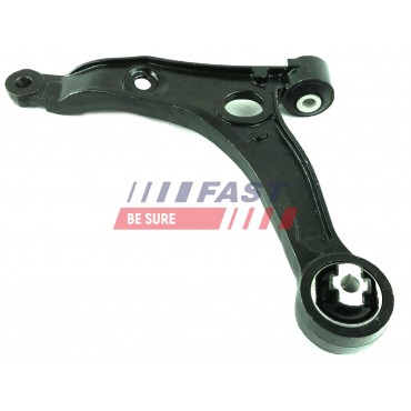 Triangle de Suspension Avant Gauche Pour Peugeot Fiat Citroën 3520S0 1352227080