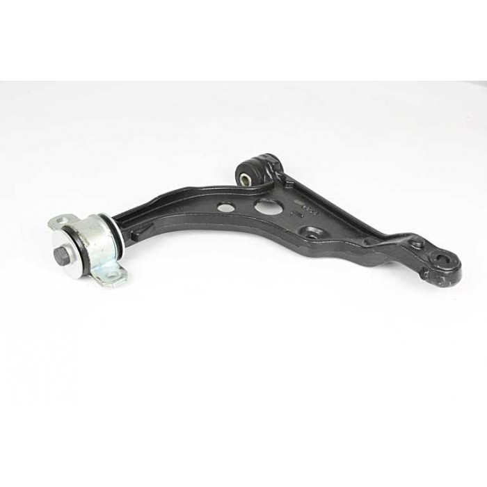 Triangle de Suspension Avant Gauche Pour Peugeot Fiat Citroën 352096 1308759080