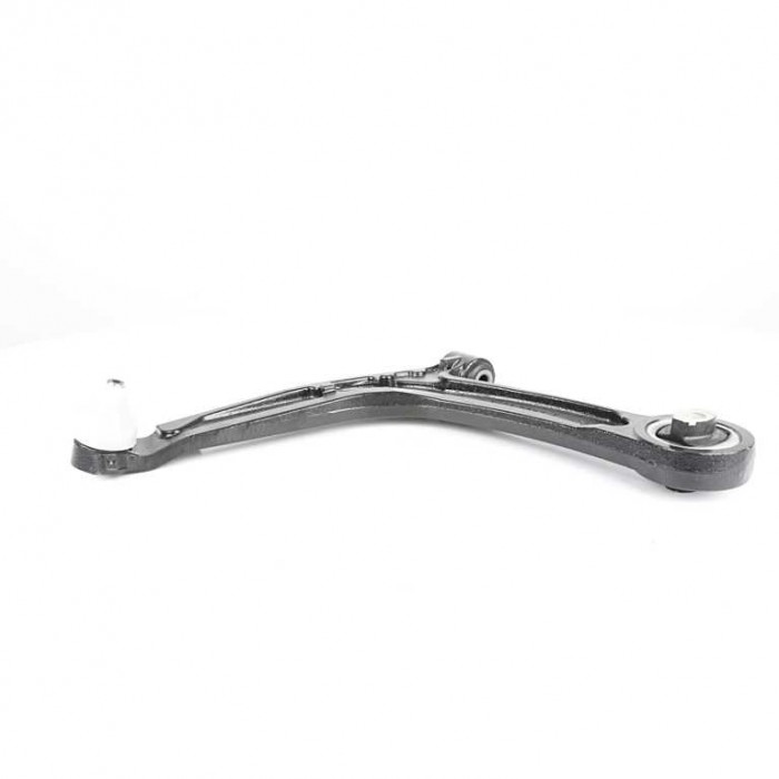 Triangle de Suspension Avant Gauche Pour Peugeot Fiat Citroën 352096 1308759080