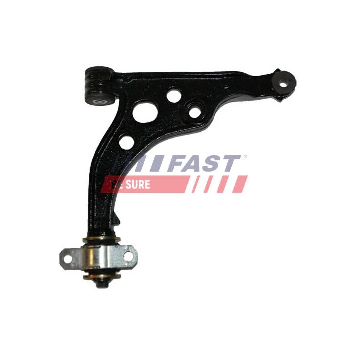 Triangle de Suspension Avant Droit Pour Peugeot Fiat Citroën 352165 1308601080
