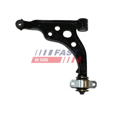 Triangle de Suspension Avant Gauche Pour Peugeot Fiat Citroën 352095 1314240080