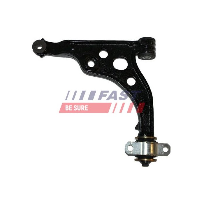 Triangle de Suspension Avant Gauche Pour Peugeot Fiat Citroën 352095 1314240080