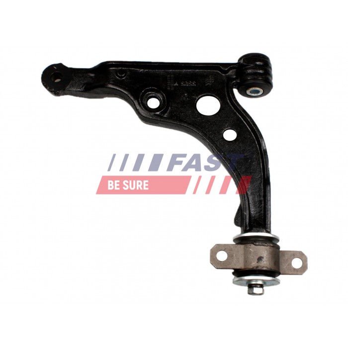 Triangle de Suspension Avant Gauche Pour Peugeot Fiat Citroën 352095 1308600080