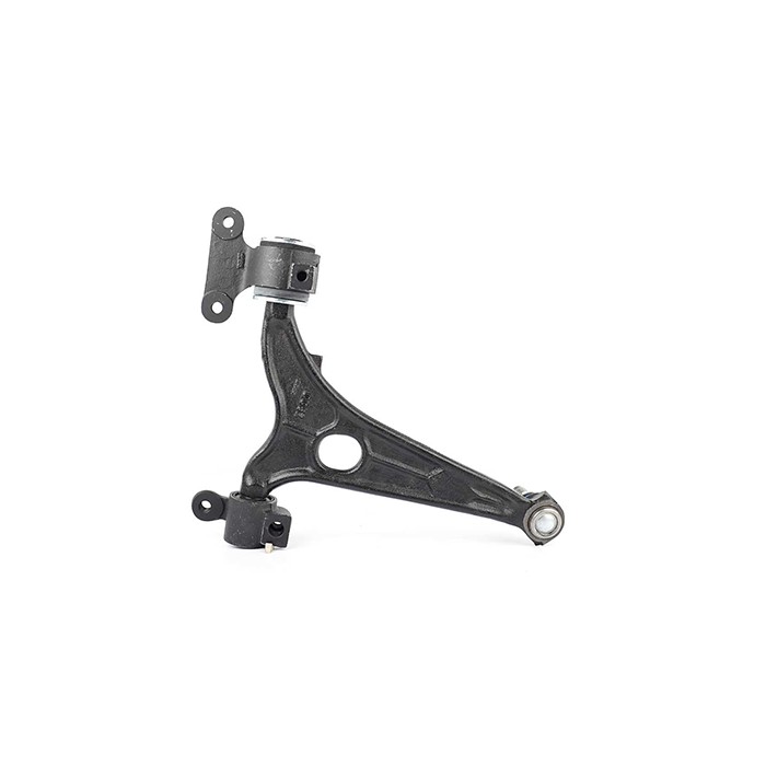 Triangle de Suspension Avant Droit Pour Peugeot Fiat Citroën 3521N9 1497407080