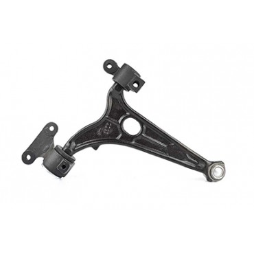 Triangle de Suspension Avant Gauche Pour Peugeot Fiat Citroën 3520R8 1497408080