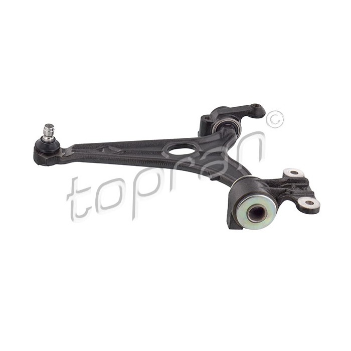 Triangle de Suspension Avant Gauche Pour Peugeot Fiat Toyota Citroën 3520R8