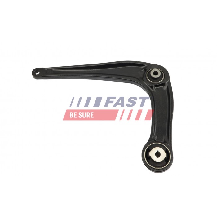 Triangle de Suspension Avant Droit Pour Peugeot Opel Fiat Toyota 9816863580